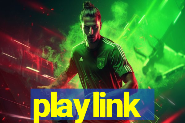 playlink