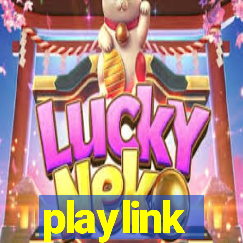 playlink