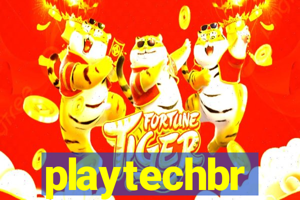 playtechbr