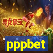 pppbet