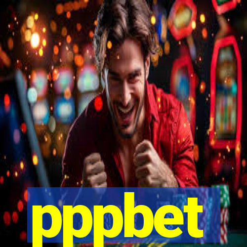 pppbet