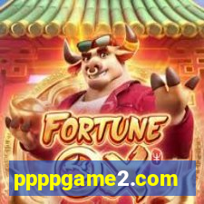 ppppgame2.com