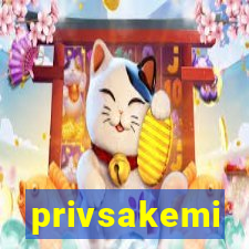 privsakemi