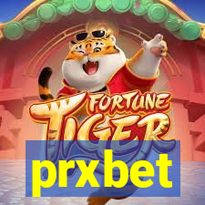 prxbet