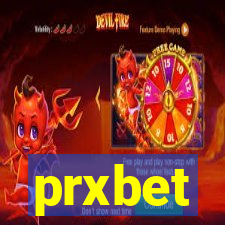 prxbet