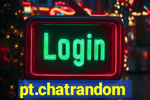 pt.chatrandom