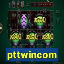 pttwincom