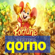 qorno