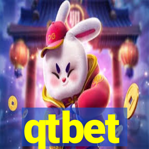 qtbet