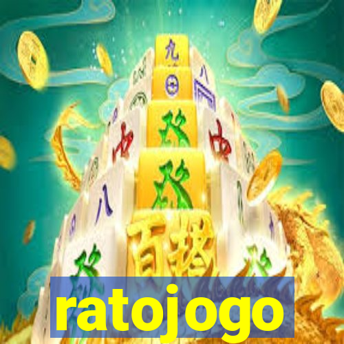 ratojogo