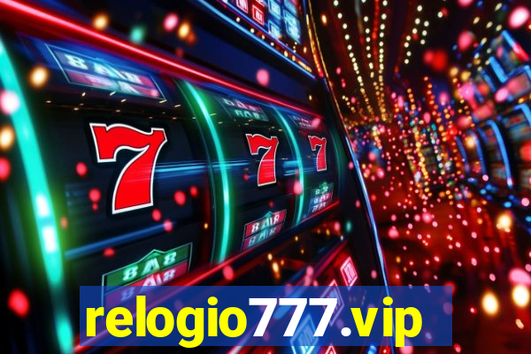 relogio777.vip