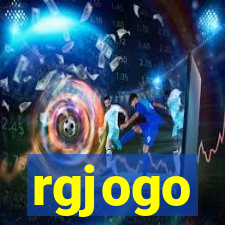 rgjogo