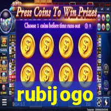 rubijogo