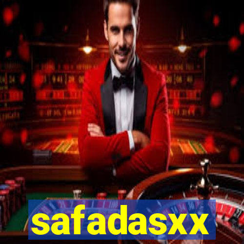 safadasxx