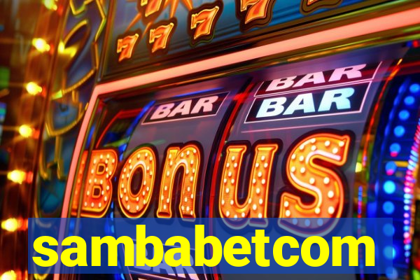 sambabetcom