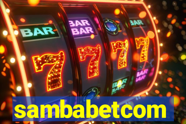 sambabetcom