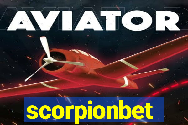 scorpionbet