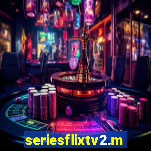 seriesflixtv2.me