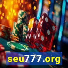 seu777.org