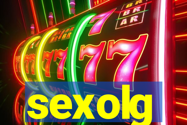 sexolg