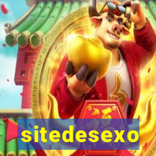 sitedesexo