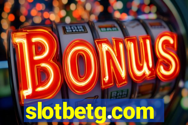 slotbetg.com