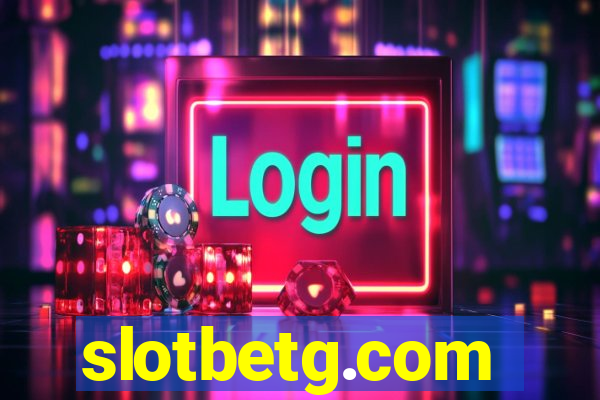 slotbetg.com