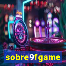 sobre9fgame