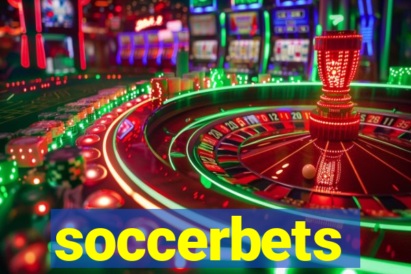 soccerbets