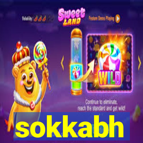 sokkabh