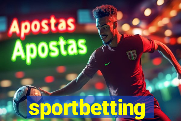 sportbetting