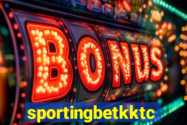 sportingbetkktc