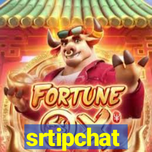 srtipchat