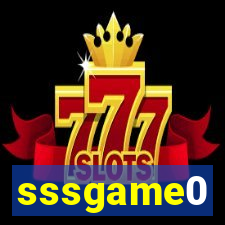 sssgame0