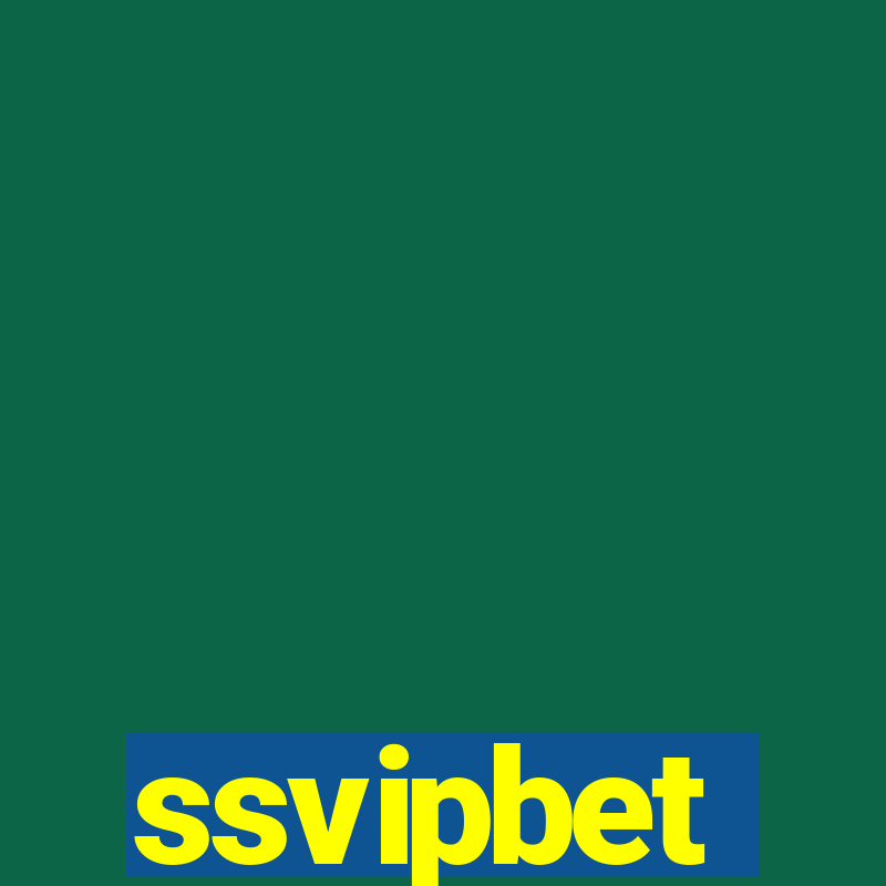 ssvipbet