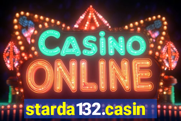 starda132.casino