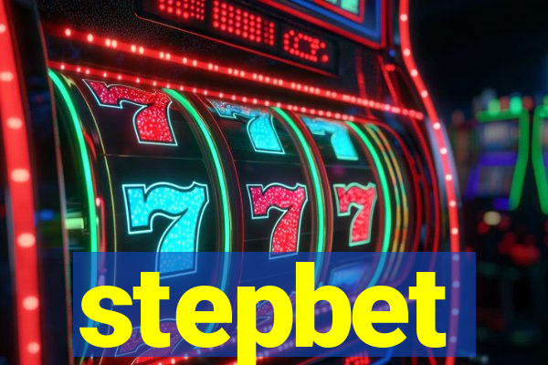 stepbet