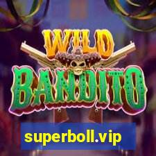 superboll.vip