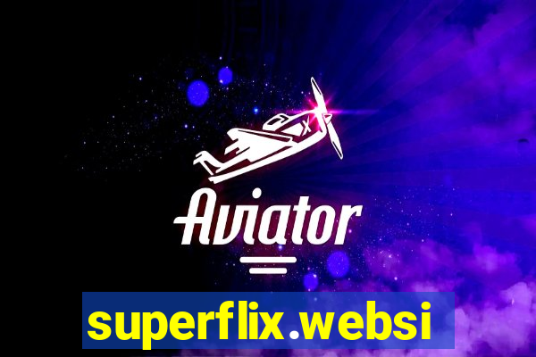 superflix.website