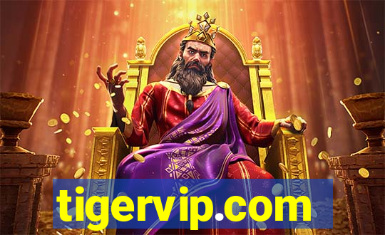 tigervip.com