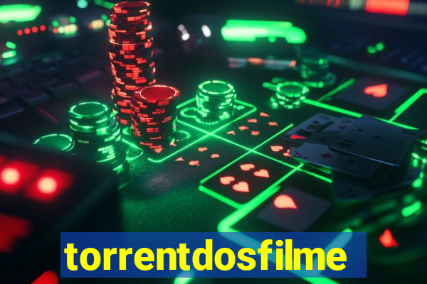 torrentdosfilmes2.net