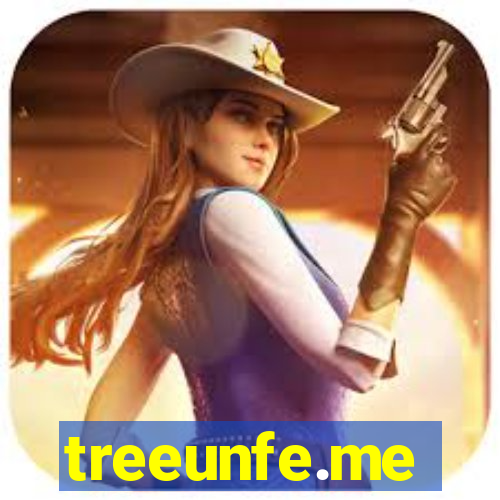 treeunfe.me