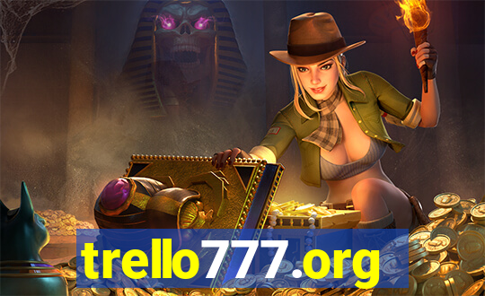 trello777.org