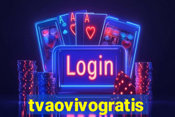 tvaovivogratis