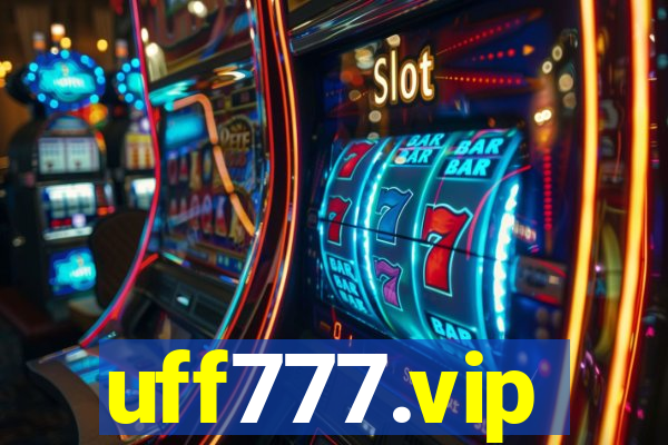 uff777.vip