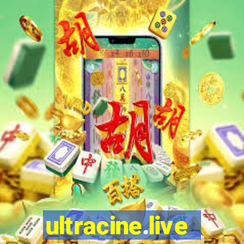 ultracine.live