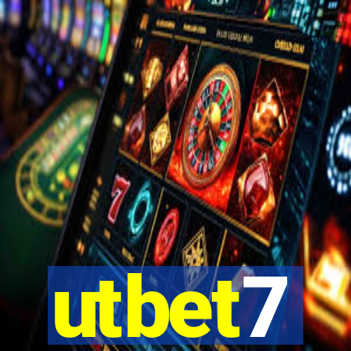 utbet7