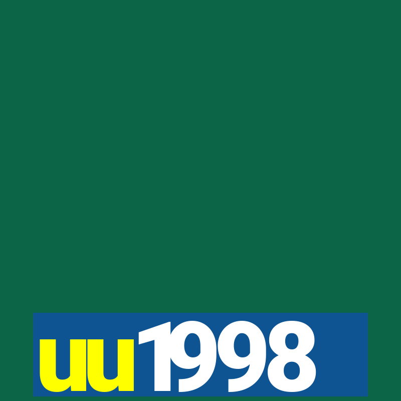 uu1998