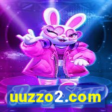 uuzzo2.com