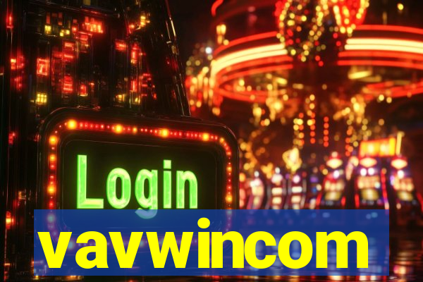 vavwincom